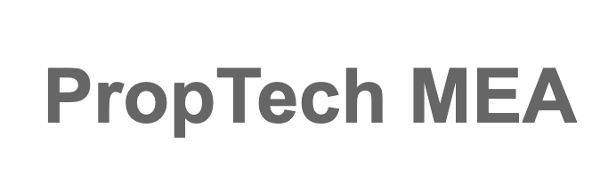 proptechmea.com